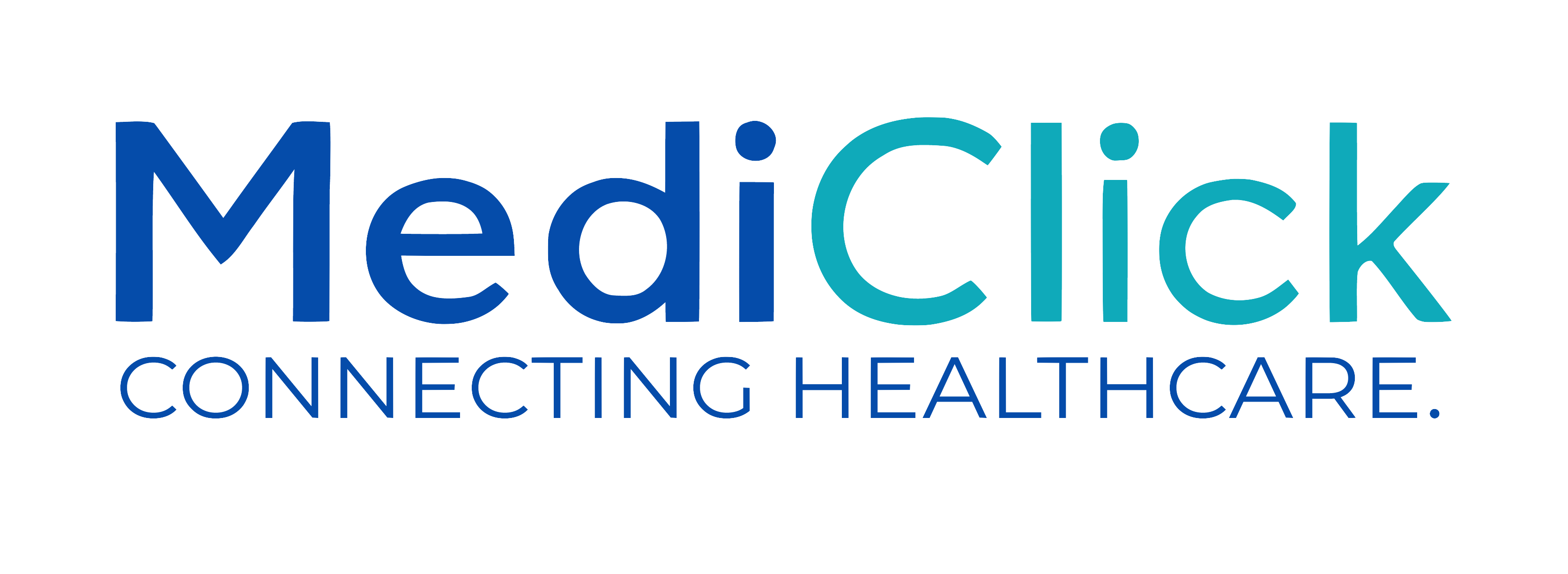MediClick